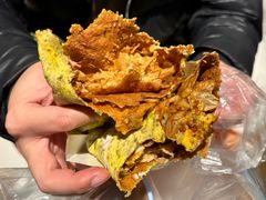 -南楼煎饼(南楼总店)