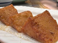-潮界(虹桥天地店)