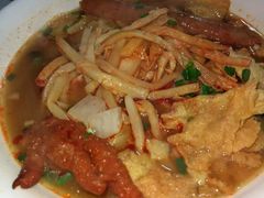 -桂湘缘卤味螺蛳粉