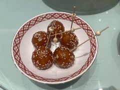 -马旺子酒楼