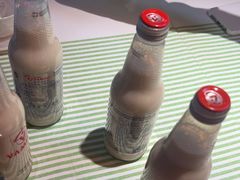 -三毛烧烤·南昌大排档(山姆店)