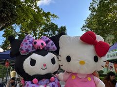 -龙环葡韵住宅式博物馆