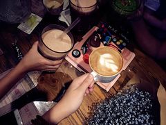 -杂咖zacup(领展中心城店)