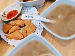 -朱鸿兴面馆(镇湖店)