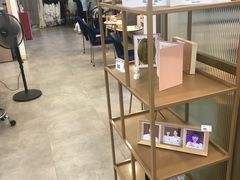 -海马体照相馆(广州新世界云门New park店)