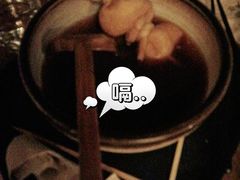 -RMK Shochu Bar(三诺店)