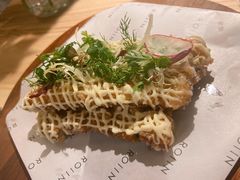 -ROIIN用心(杭州首店)