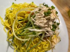 -全牛匠·乐山跷脚牛肉(新中关店)