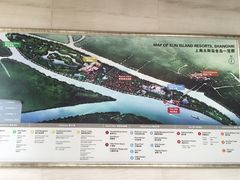 -太阳岛度假酒店