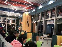 -简荟厨·西式简餐(花都雅乐城店)