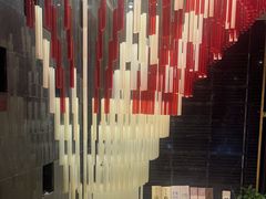 -京料理·日料自助·铁板燒(复悦城店)