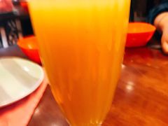 -荷花泰菜(东方新天地店)