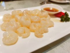 -嘉逸传菜(洛川东路店)