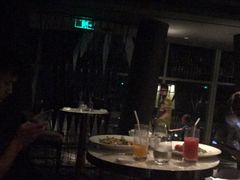 -广州四季酒店·佰鲜汇·现代法餐