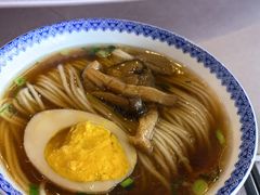 -RIVIERA 松鹤楼(外滩店)