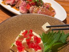 -Fukumimi·美醉堂 居酒屋(金尚店)