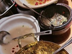 -恰饭·老长沙市井菜(天河客运站店)