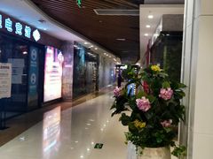 -金铂广场(龙归店)