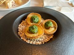 -领仕扒房(长春店)