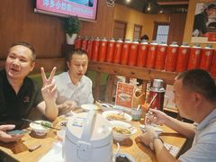 -70年代·江西乡下菜(西乡彩虹城店)