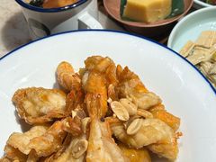 -小吊梨汤·北京菜·烤鸭(清河万象汇店)