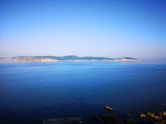 -龙爪山国家地质公园