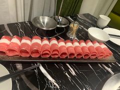 -臻牧壹品雪花牛肉火锅(大兴九臻店)