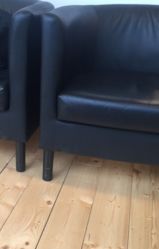 -大象造型