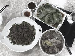 -华威达牛庄(黄埔大道西店)