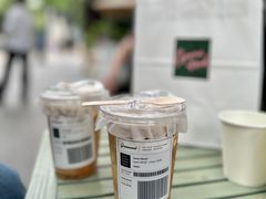 -Green wood coffee绿木咖啡