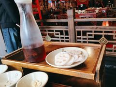 -蜀大侠火锅(寰球文化地标·总府店)