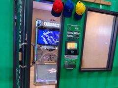 -运动派(北京店)