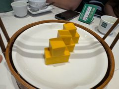 -阿甘小馆(陇海路店)