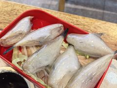 -江二娃串串香(科园四路总店)