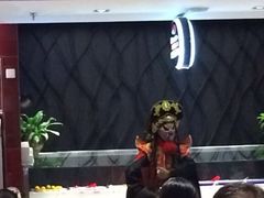 海底捞火锅-海底捞火锅(龙岗星河COCO Park店)