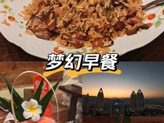 -婉泰·特色小吃·舂鸡脚(告庄二店)
