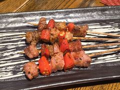 -南湖名都大酒店-千叶日本餐厅