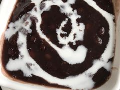 -圆碌碌甜品屋(狮山店)