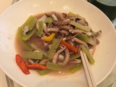 -国惠大酒楼(宝龙店)