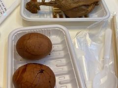 -一心一味(水围店)