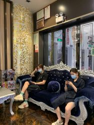 -八佰伴8008星级形象店