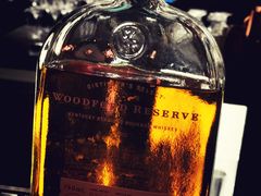 -Catail前苑(前门大街店)