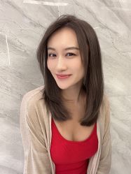 点击看大图 -5M HAIR SALON 旗舰店