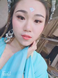 -盘子古摄影(顶务店)