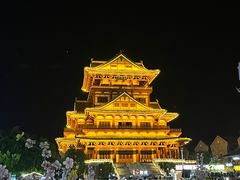 -窑埠古镇