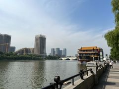 -南门涮肉(通州大船店)