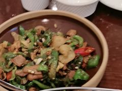 -潇湘·永州会馆(百子湾店)