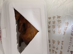 -百利鸽王(紫薇路店)