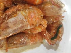 -良师门滨海人家·海鲜·家常菜(滨海城店)