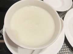 -夏宫中餐厅(静安香格里拉店)
